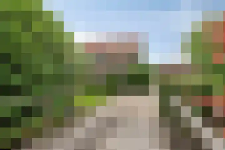 Mijzijde 92 Kamerik thumbnail 48