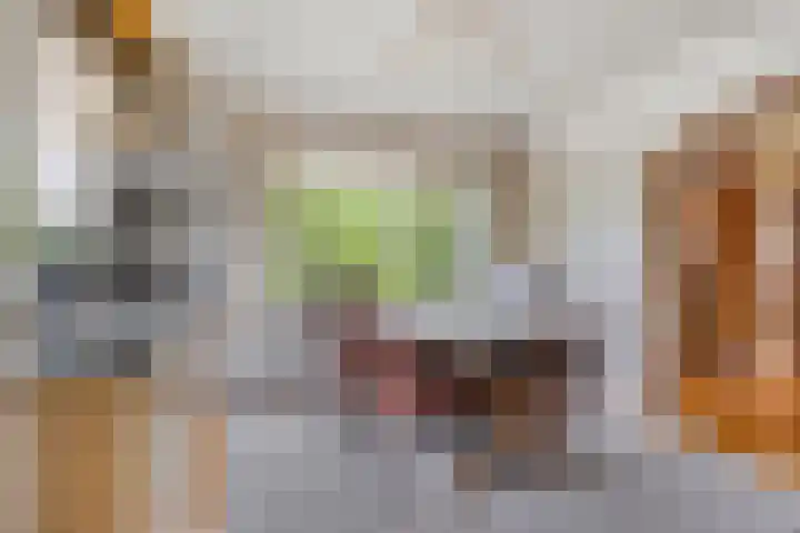 Mijzijde 92 Kamerik thumbnail 5
