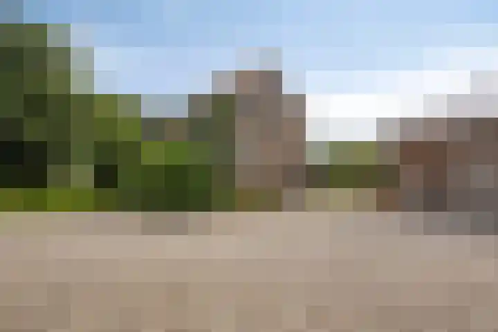 Mijzijde 92 Kamerik thumbnail 50