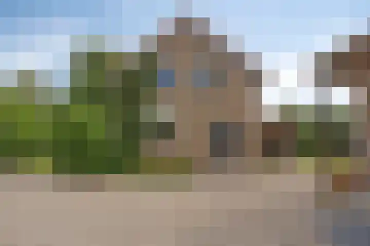 Mijzijde 92 Kamerik thumbnail 51