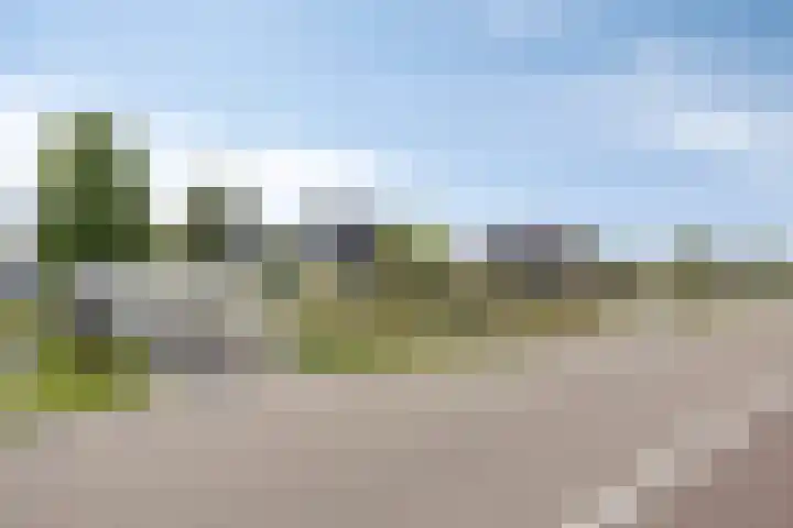 Mijzijde 92 Kamerik thumbnail 54