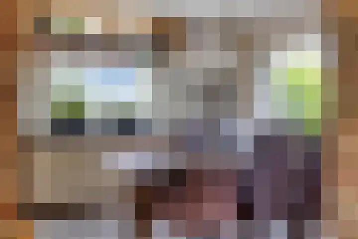 Mijzijde 92 Kamerik thumbnail 6