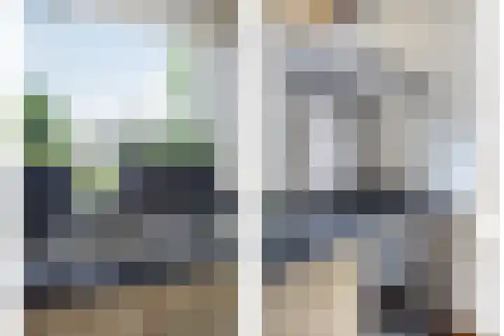 Mijzijde 92 Kamerik thumbnail 7