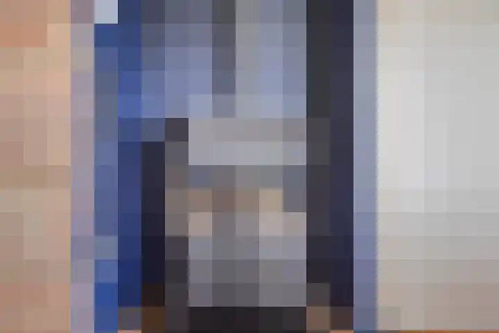 Mijzijde 92 Kamerik thumbnail 8