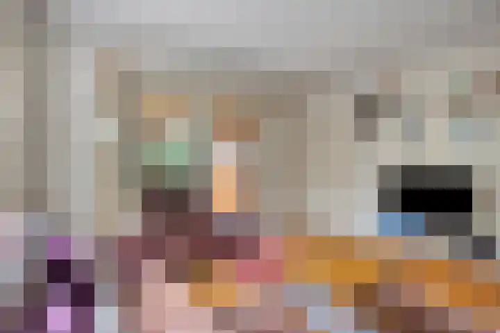 Mijzijde 92 Kamerik thumbnail 9