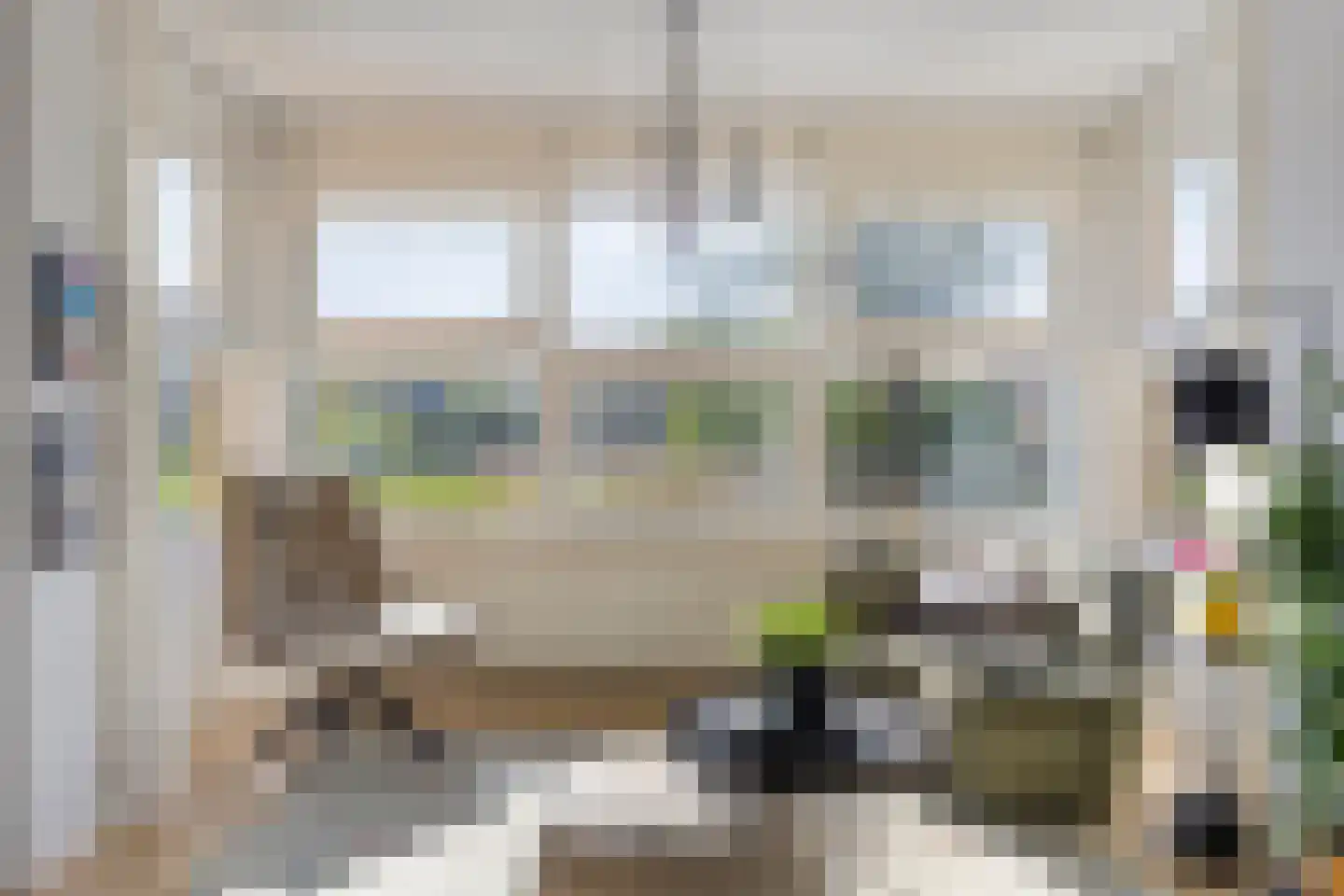 Mikadostraat 3 Purmerend thumbnail 10
