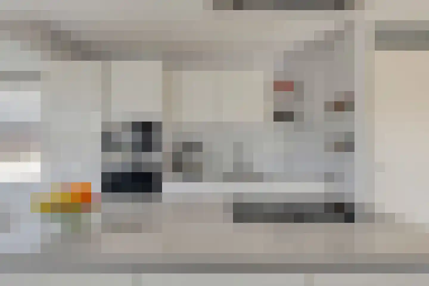 Mikadostraat 3 Purmerend thumbnail 11