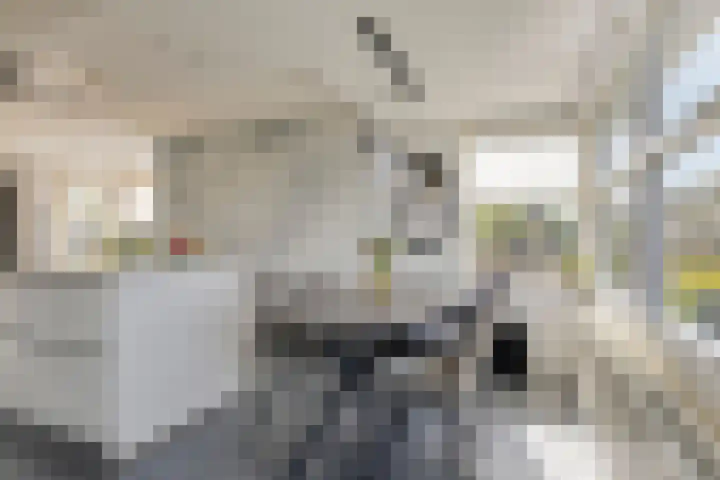 Mikadostraat 3 Purmerend thumbnail 13