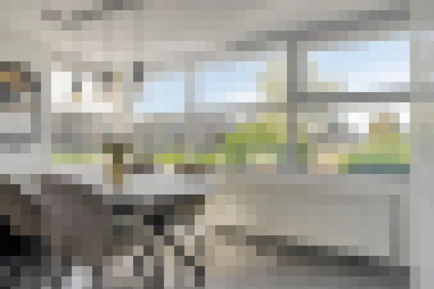 Mikadostraat 3 Purmerend thumbnail 14