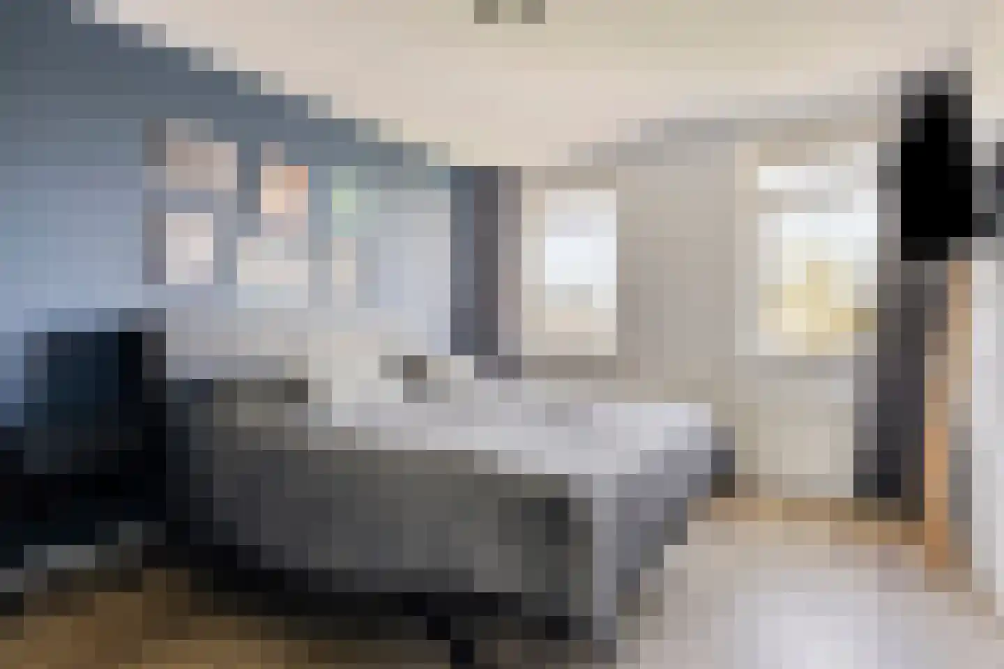 Mikadostraat 3 Purmerend thumbnail 16