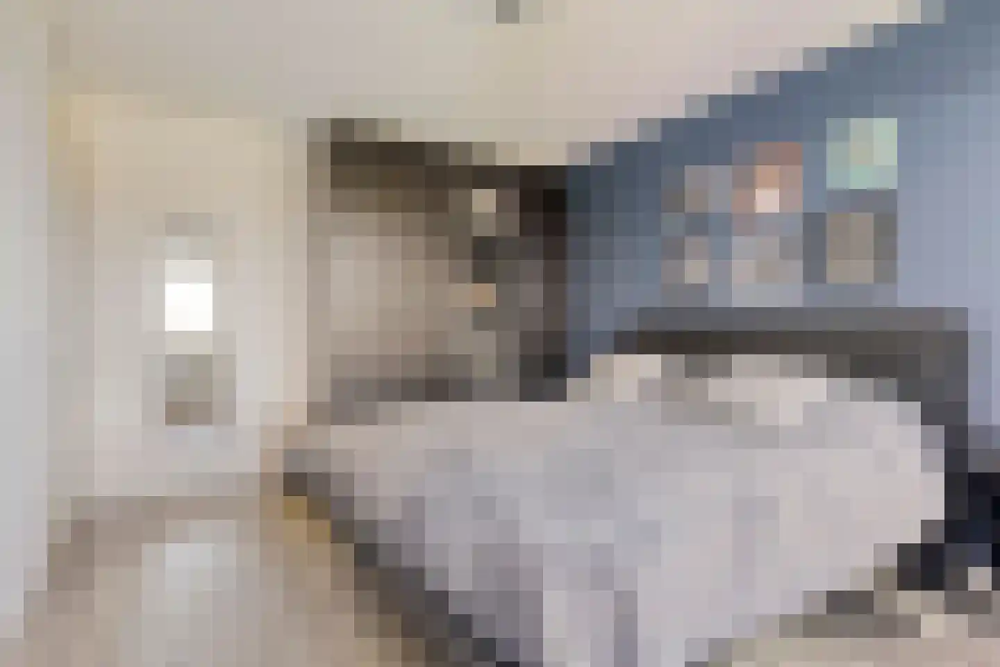 Mikadostraat 3 Purmerend thumbnail 17
