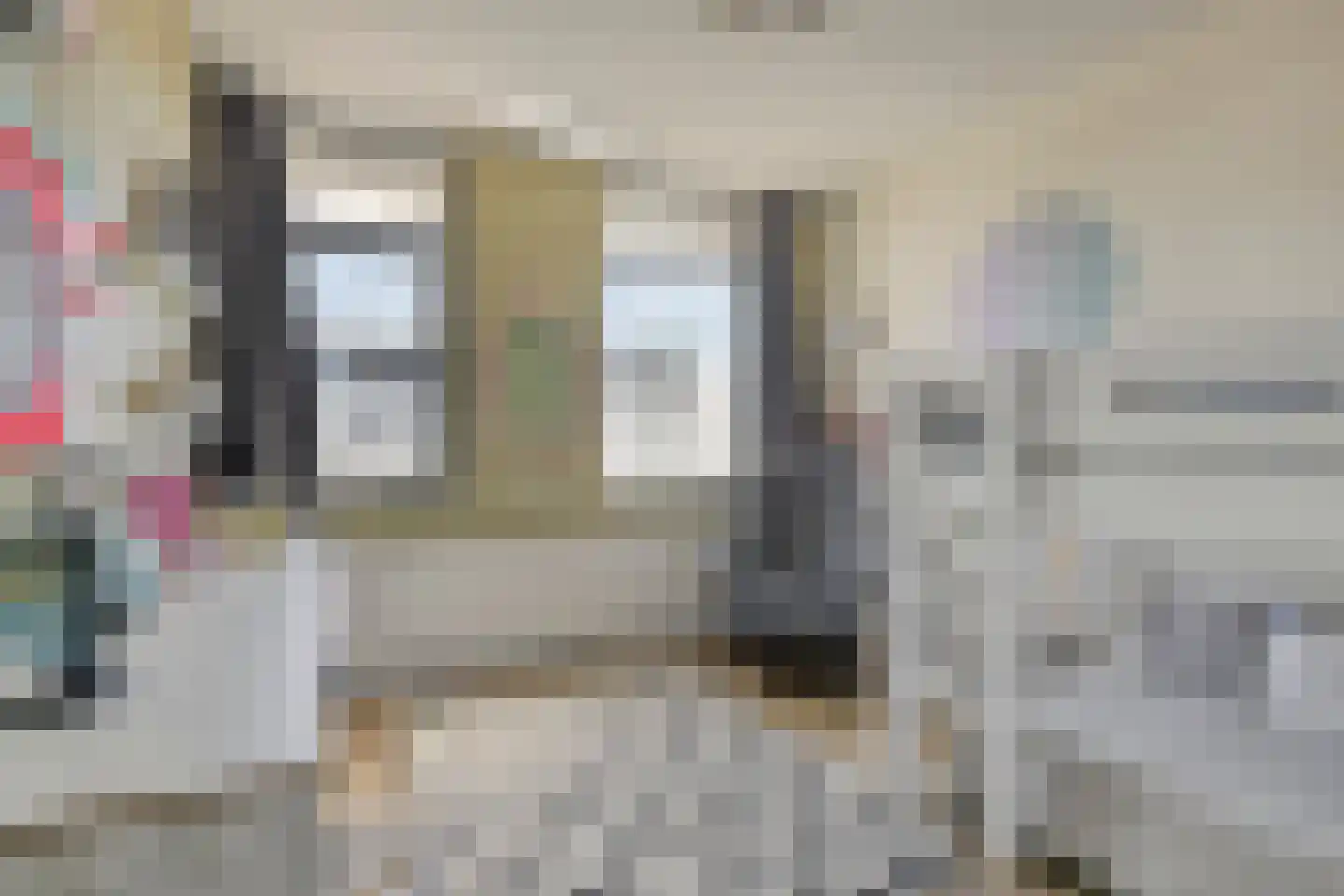 Mikadostraat 3 Purmerend thumbnail 18