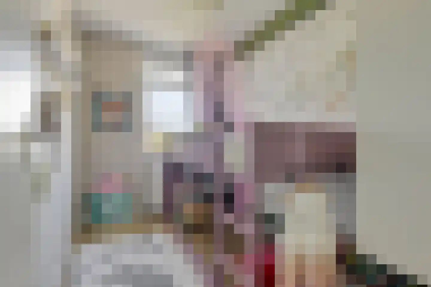 Mikadostraat 3 Purmerend thumbnail 20