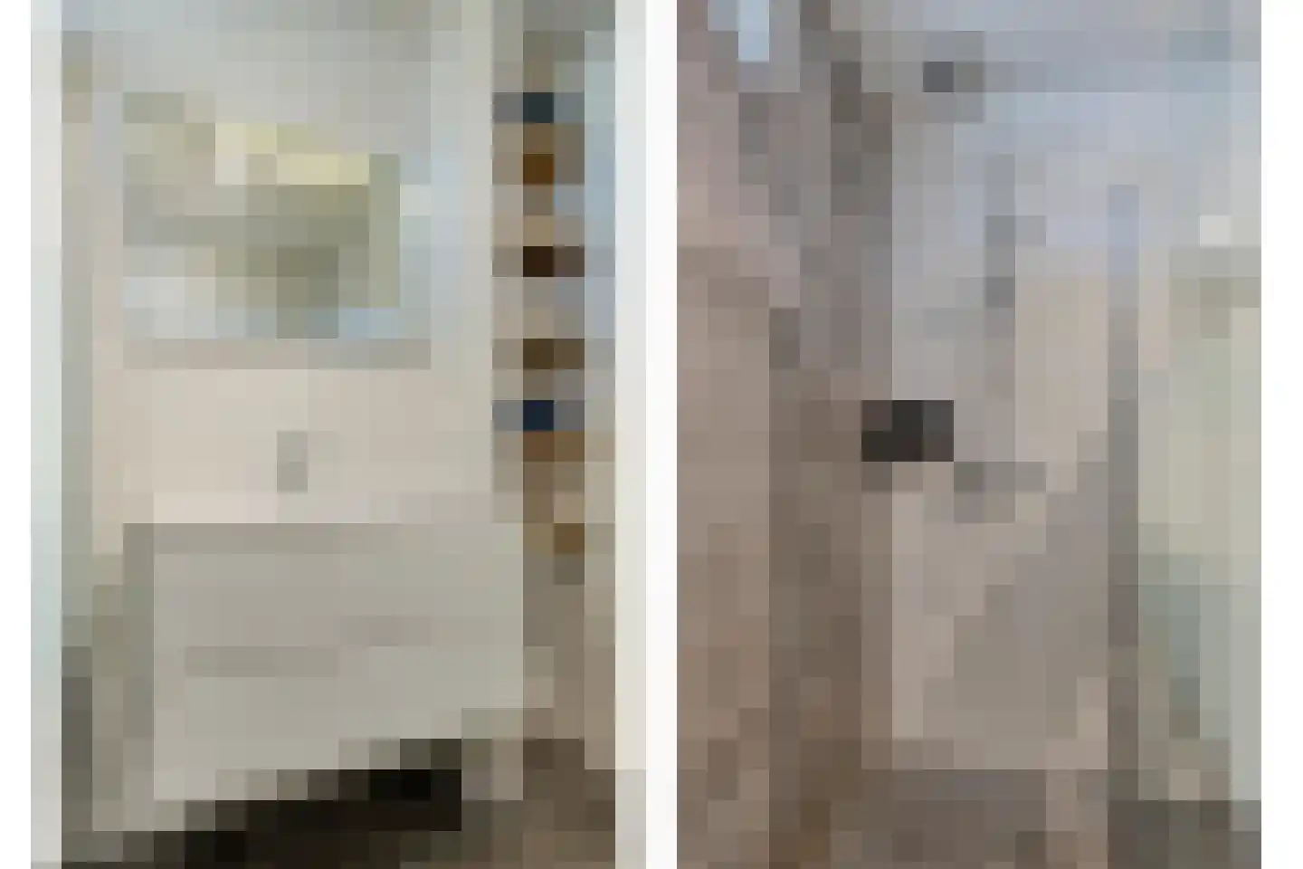 Mikadostraat 3 Purmerend thumbnail 23