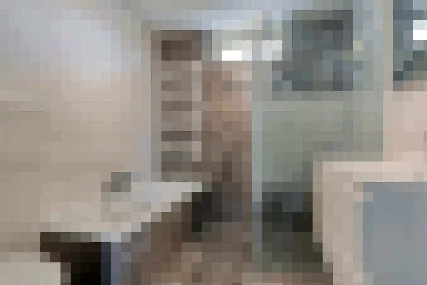 Mikadostraat 3 Purmerend thumbnail 24