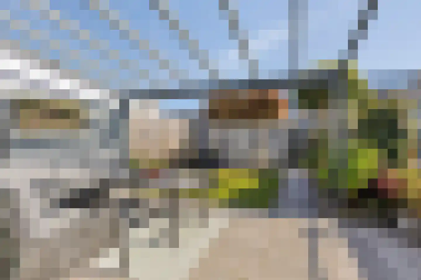 Mikadostraat 3 Purmerend thumbnail 27