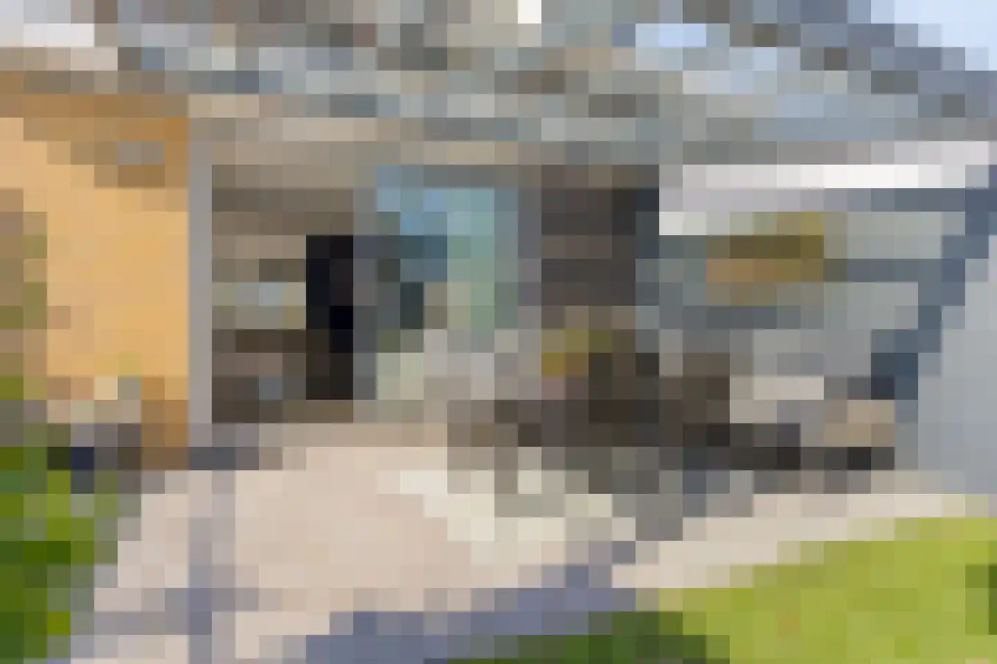 Mikadostraat 3 Purmerend thumbnail 29