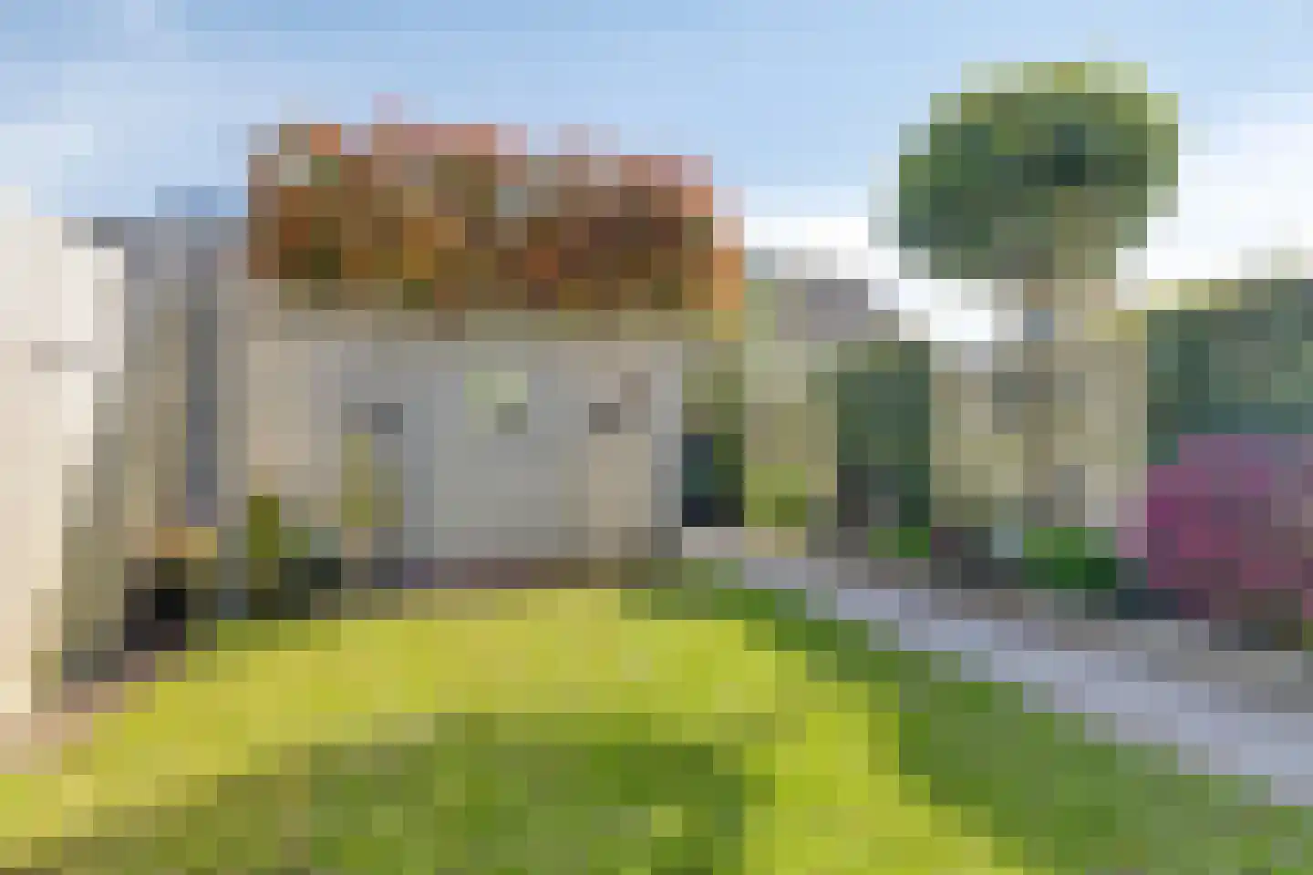 Mikadostraat 3 Purmerend thumbnail 30