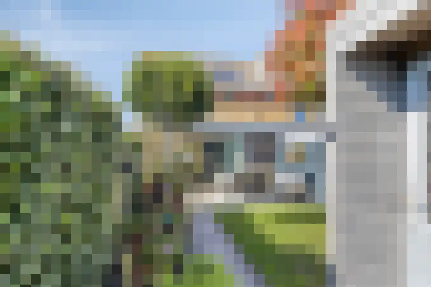 Mikadostraat 3 Purmerend thumbnail 31