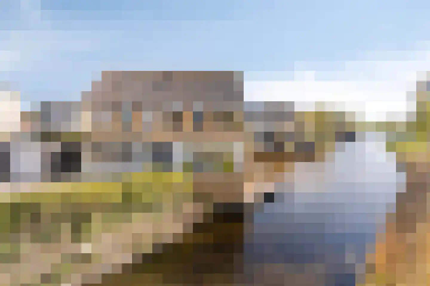 Mikadostraat 3 Purmerend thumbnail 32