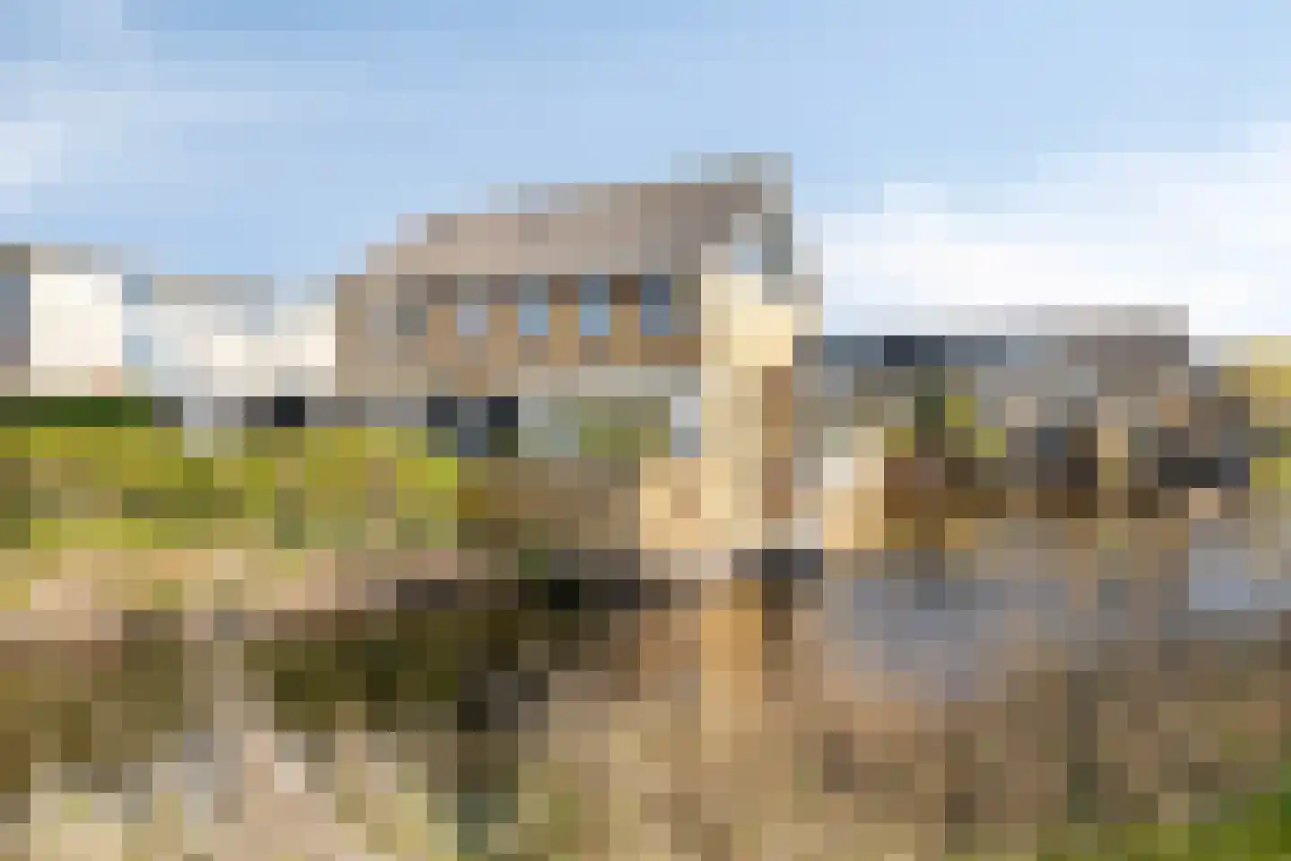 Mikadostraat 3 Purmerend thumbnail 33