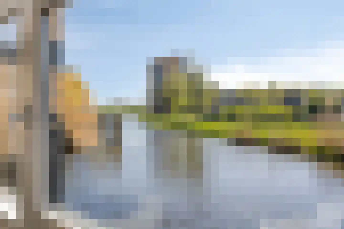 Mikadostraat 3 Purmerend thumbnail 34