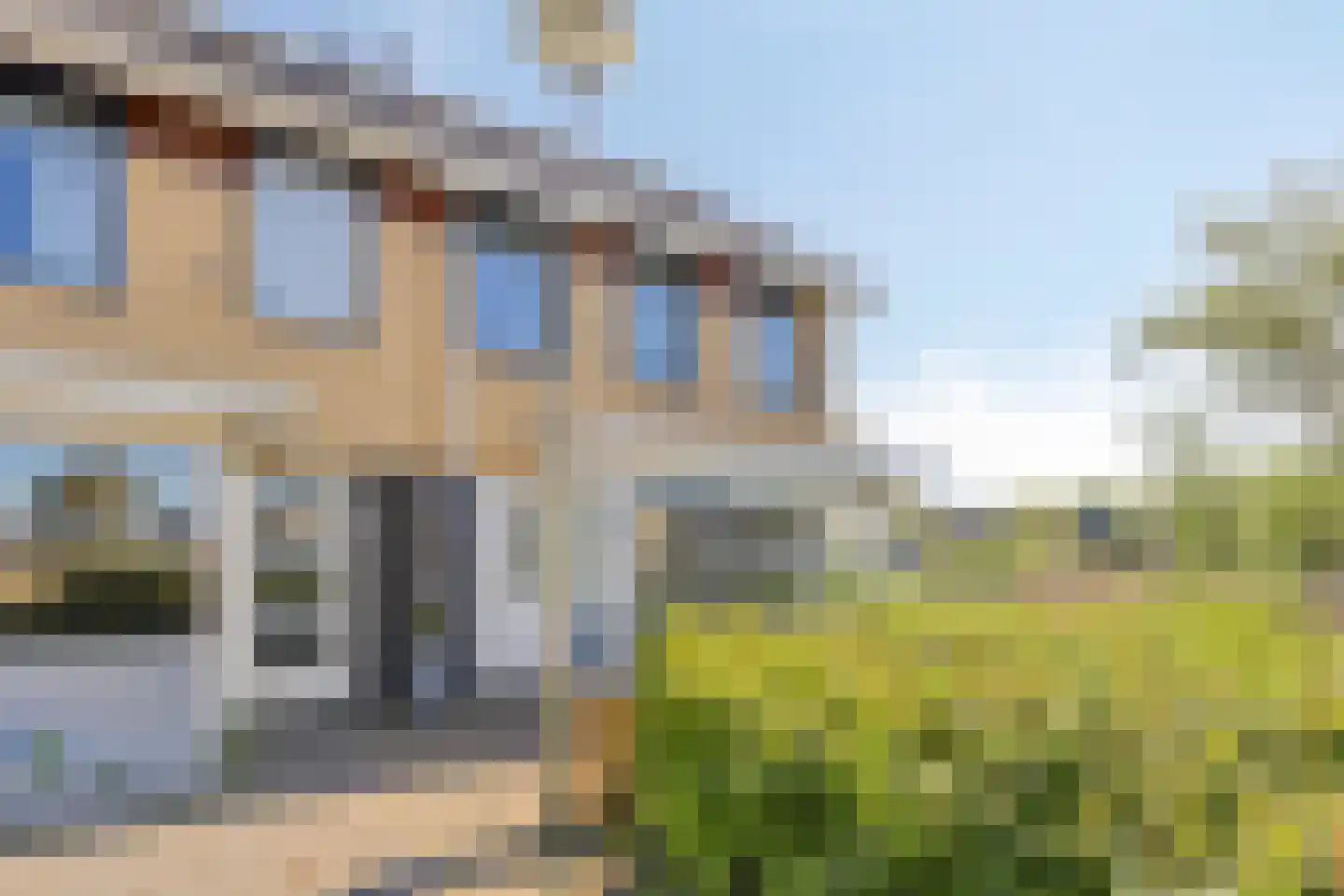 Mikadostraat 3 Purmerend thumbnail 37