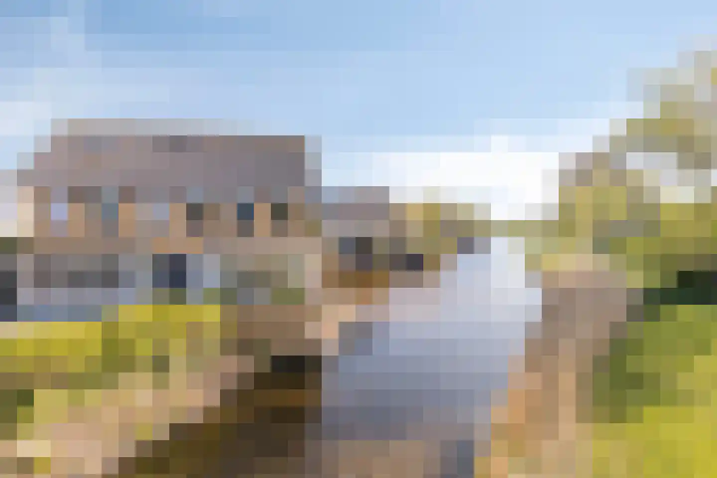 Mikadostraat 3 Purmerend thumbnail 38
