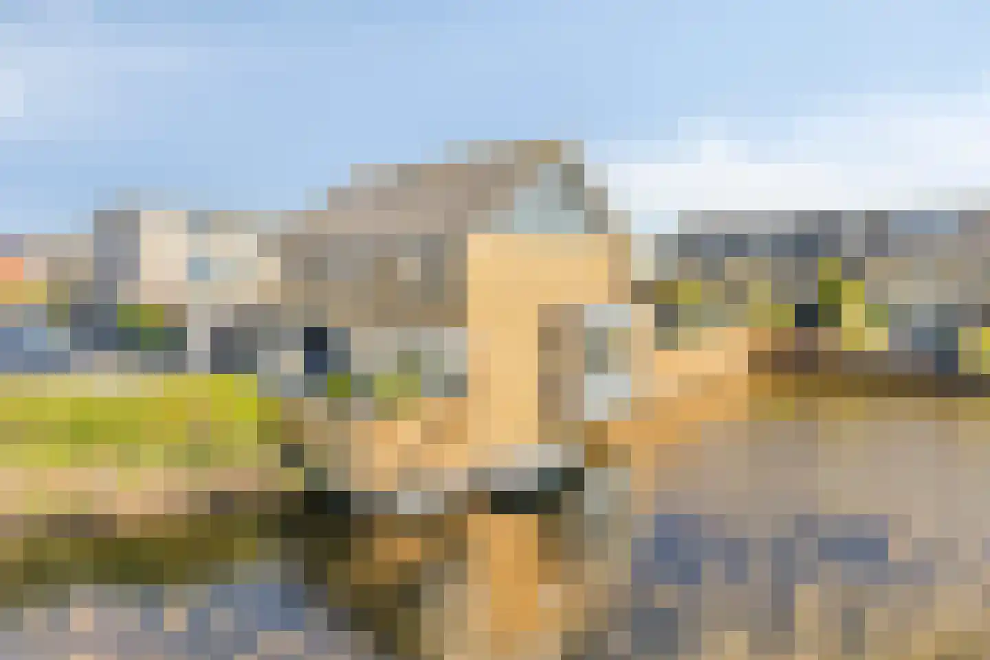 Mikadostraat 3 Purmerend thumbnail 39