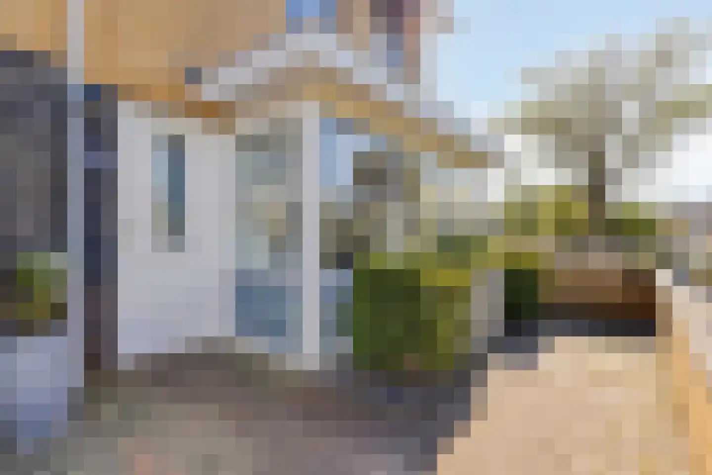 Mikadostraat 3 Purmerend thumbnail 4