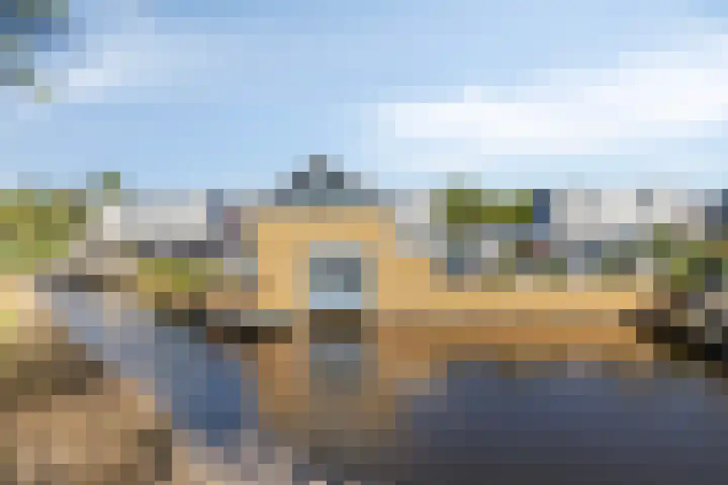 Mikadostraat 3 Purmerend thumbnail 40