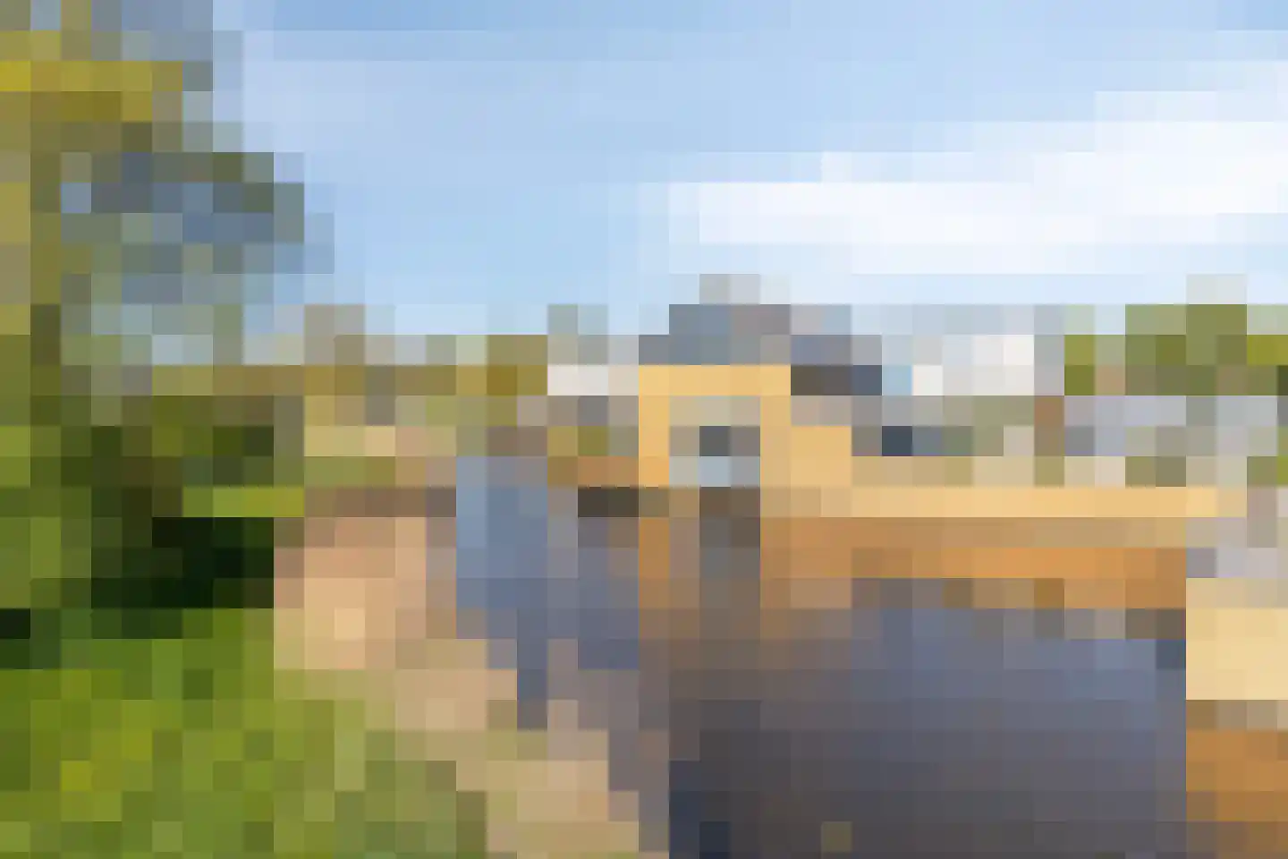 Mikadostraat 3 Purmerend thumbnail 41