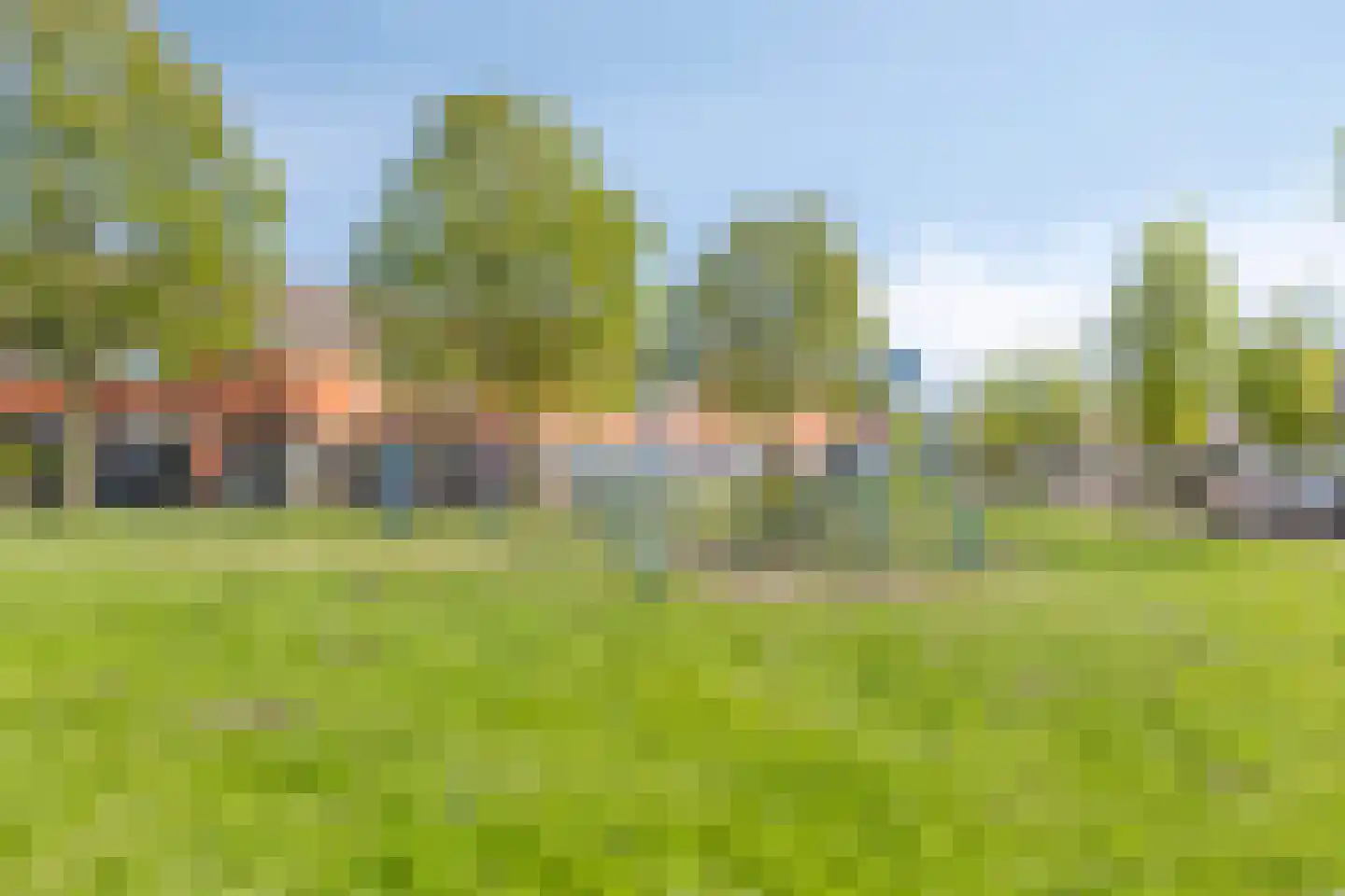 Mikadostraat 3 Purmerend thumbnail 42