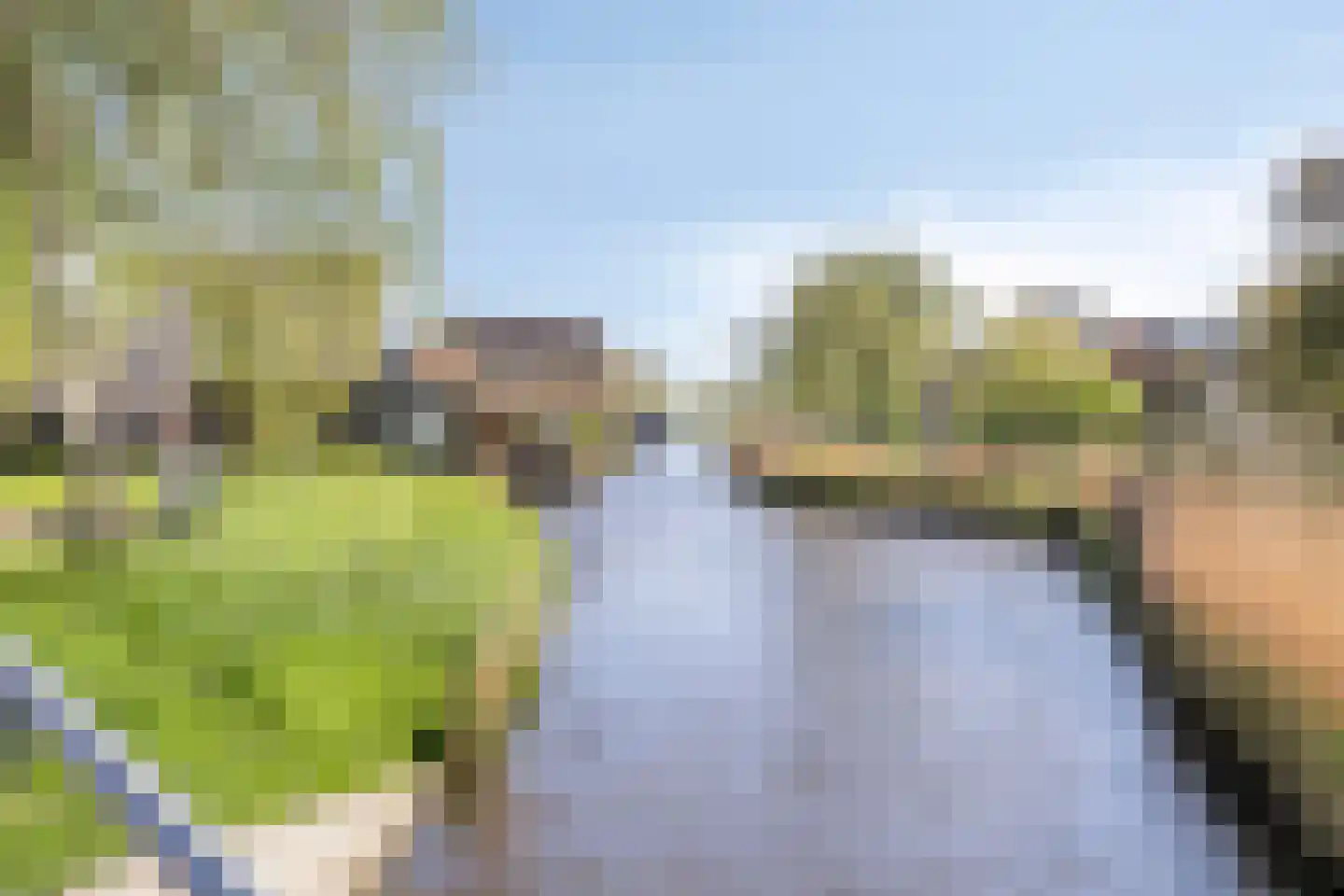 Mikadostraat 3 Purmerend thumbnail 43