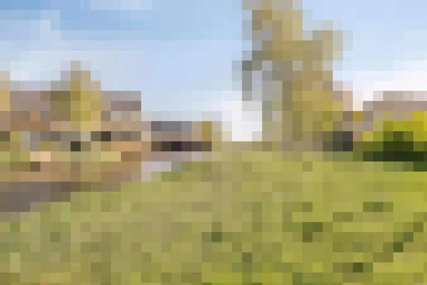Mikadostraat 3 Purmerend thumbnail 44