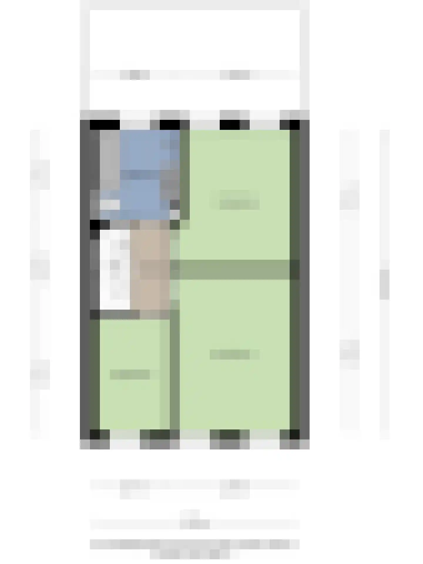 Mikadostraat 3 Purmerend thumbnail 49