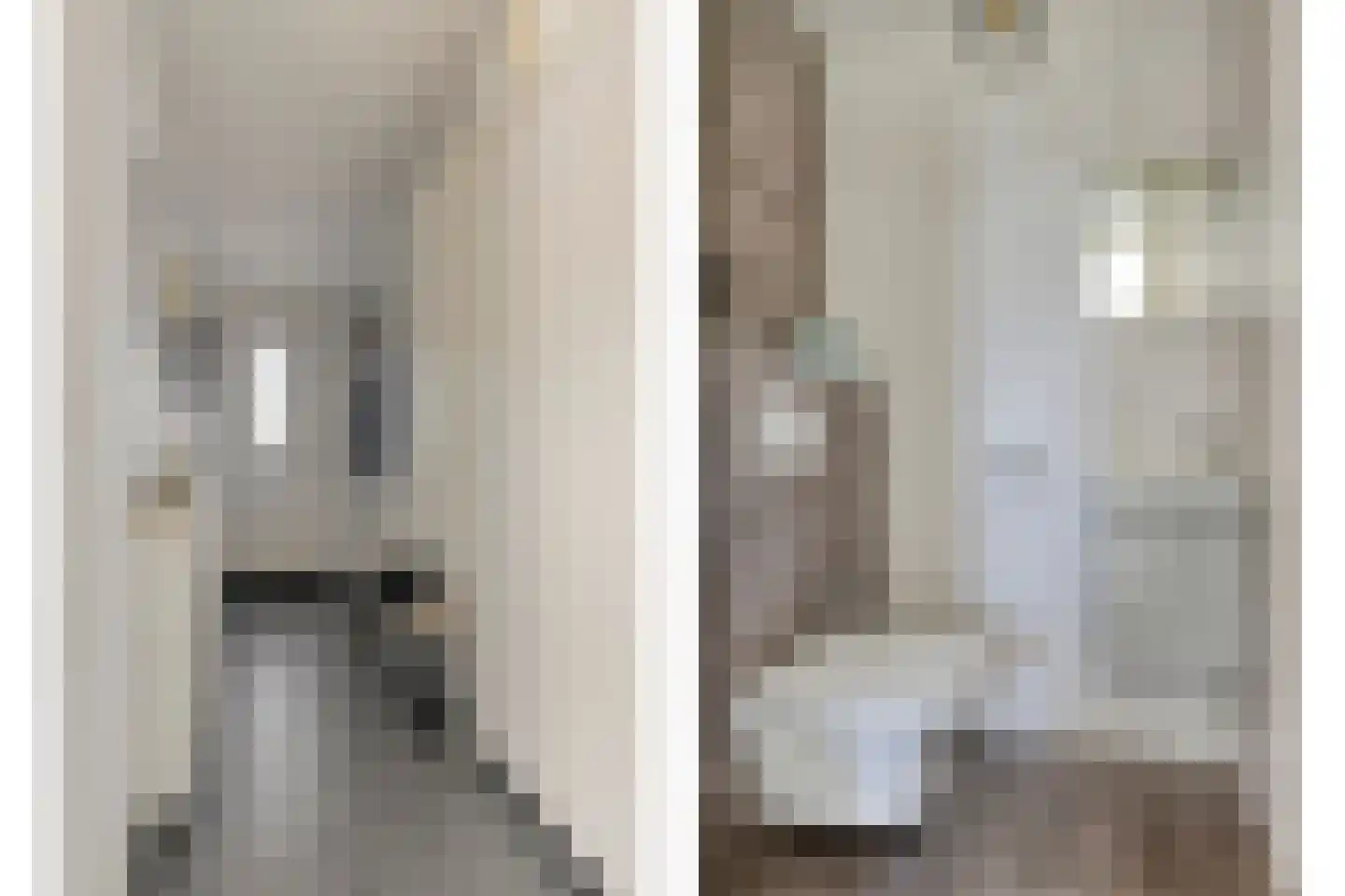 Mikadostraat 3 Purmerend thumbnail 5