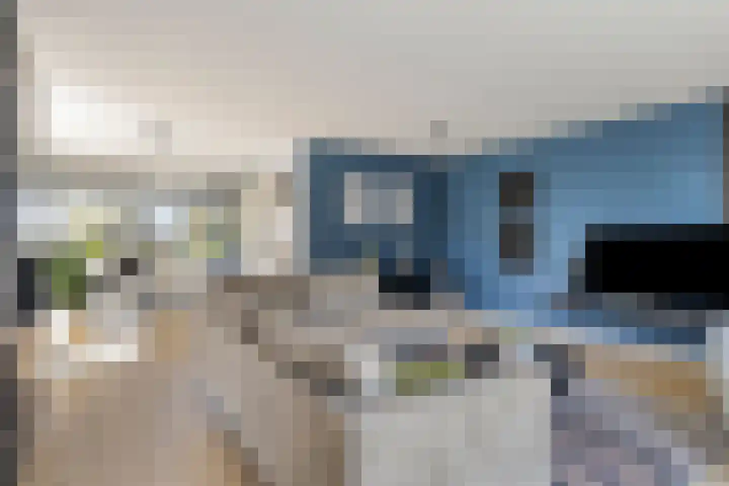Mikadostraat 3 Purmerend thumbnail 7