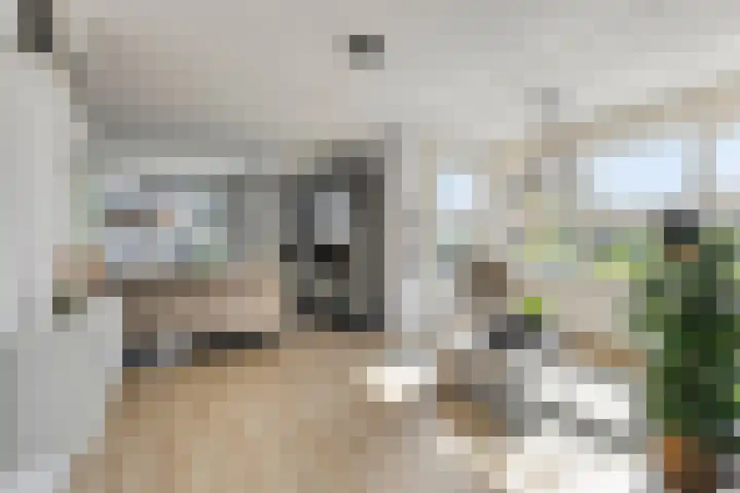 Mikadostraat 3 Purmerend thumbnail 8