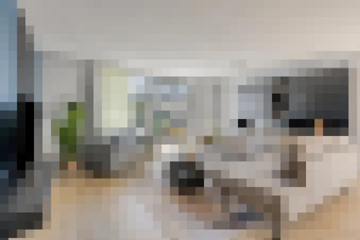 Mikadostraat 3 Purmerend thumbnail 9