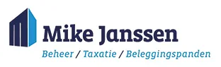 Kantoor foto van Mike Janssen Beheer/Taxatie/Beleggingspanden in Velddriel