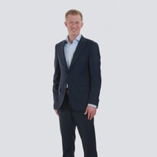 Foto van Mike van der Meij