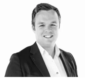 Foto van Mike van Duinen