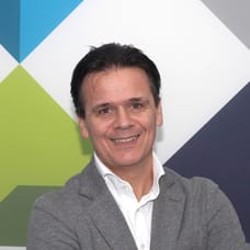 Foto von Mike van Gaalen