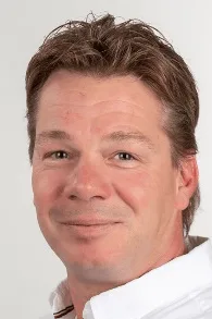 Photo de Mikel Moolenaar