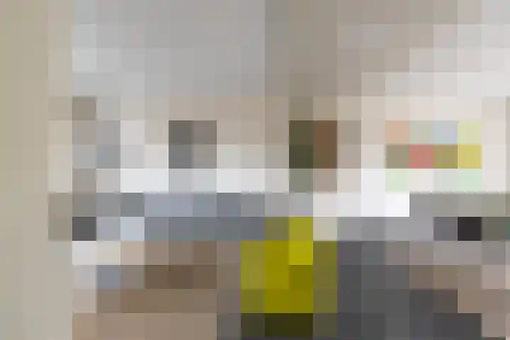 Mikkenkamp 8 Haren Gn thumbnail 10