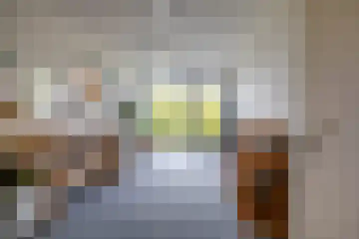 Mikkenkamp 8 Haren Gn thumbnail 23