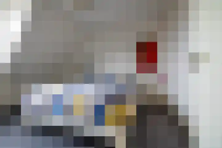 Mikkenkamp 8 Haren Gn thumbnail 31