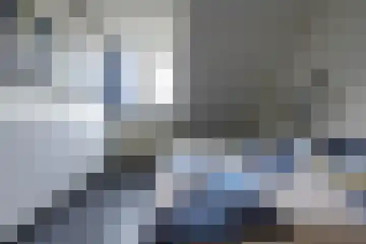 Mikkenkamp 8 Haren Gn thumbnail 32