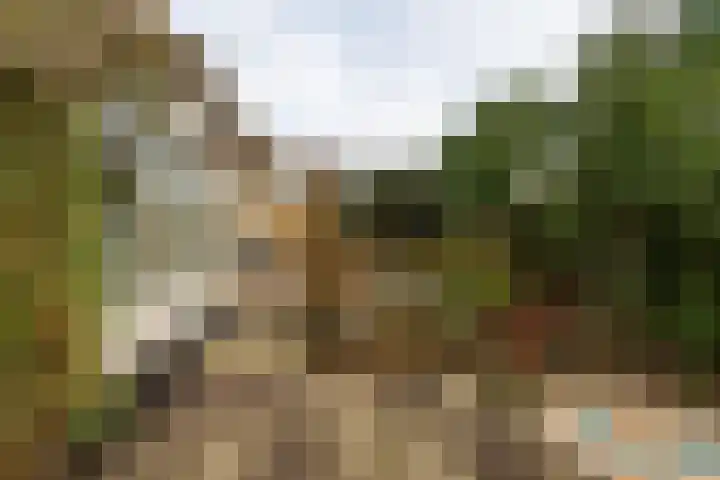 Mikkenkamp 8 Haren Gn thumbnail 46